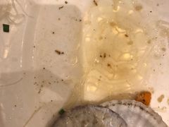 -红林大酒店RFcafe自助餐厅