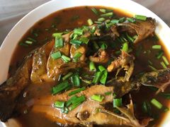 -小六农家乐(崇明西沙湿地店)