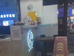 -江西老表·经典江西八大碗