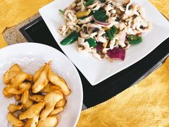 -红日饭店(裕隆三路店)