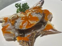 -佬太公海鸭·海鲜大排档(上海总店)