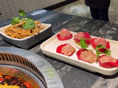 -小王少龙火锅(沙南街店)