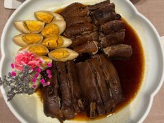 -尚一汤·粤菜海鲜(环球港店)