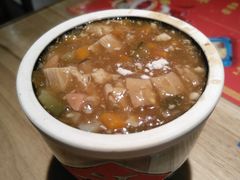 -味福记·本地特色菜(八一万达广场店)