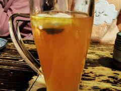 -小川洋风料理(汉街店)