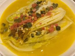 -昆山金鹰尚美酒店·金鹰贵宾楼