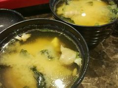 -茂业百货(东门店)