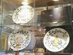 -金鼎轩(亚运村店)