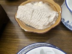 -小杨翘脚牛肉
