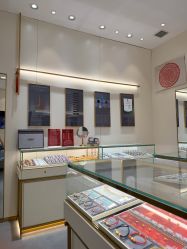 -结绳记(朝阳大悦城店)