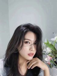 -凤五·NINE-DESIGN久设计