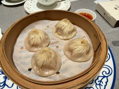 -江南厨子·品苏杭(深圳万象城店)