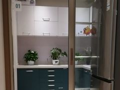 -北京地坛口腔门诊部