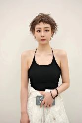 -YESIDO椰岛造型烫发染发