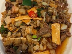 -老头儿油爆虾(胜利河美食街店)