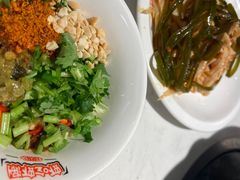 -虾吃虾涮.虾火锅.肉蟹煲(步步高梅溪新天地店)