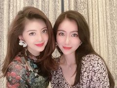 -福1015(愚园路店)