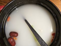 -姑奶奶厨房(万向城店)