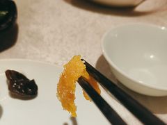 -乾园(天河城店)