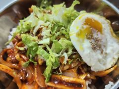 -妈妈手(山大总店)