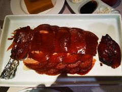 -小京华楼·京味斋(三元桥国展店)