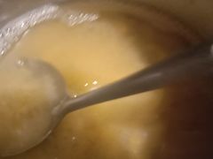 -季季红火锅(丰城洪客隆店)