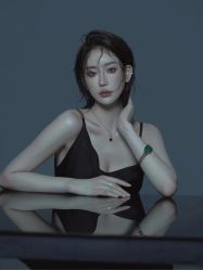 -米莱摄影写真(五大道别墅店)