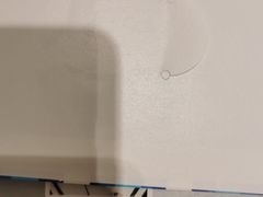 -天真蓝照相馆(杭州滨江宝龙店)