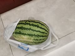 -盒马鲜生(大行宫店)