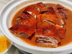 -陶陶居酒家(新天地店)