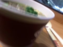-回味鸭血粉丝汤(南京站店)
