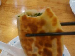 -东北农家小院(定西路店)