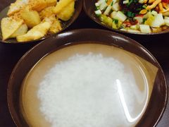 姚家豆花-姚家豆花