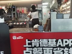 -华润万家(松岗东方店)
