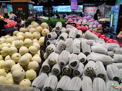 -旺豪阳光超市(友谊阳光城店)