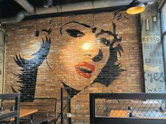 -悦屋老板娘的烤肉店(紫薇田园店)