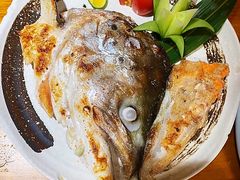 -东岸料理·寿司·刺身