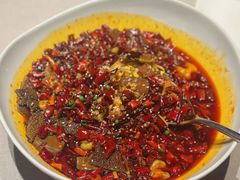-花家怡园(四合院总店)