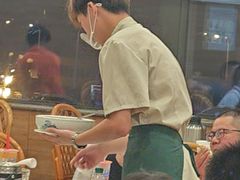 -庐州太太(双岗店)