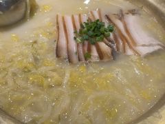 -北京全聚德(方庄店)