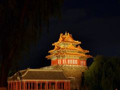-故宫博物院(故宫)