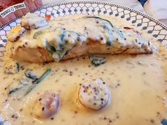 -IL TEATRO 精品意大利餐厅