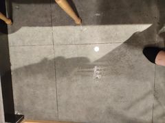 -醉火烧泥炉烤肉(孩儿巷店)