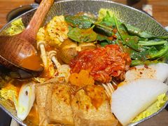 -稻前Taoki(方圆荟店)