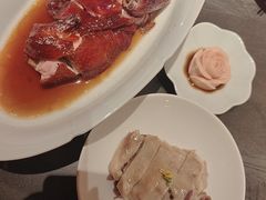 -小厨娘金榜题名(夫子庙秦淮河店)