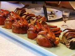 -卫鼎轩·家宴(水上公园店)