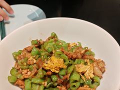 -在莲野·湖北民间菜·头牌松滋鸡(光谷步行街店)