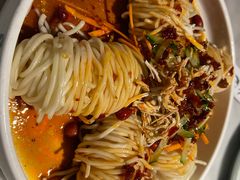 -小菜园新徽菜(常州武进吾悦店)