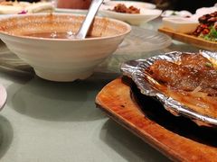 -凯鸽酒楼(大同振兴街店)