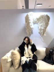 点击看大图 -3AM HAIR SALON烫发染发接发